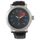 Search for speedometer watches Racing