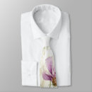 Search for wildflower ties Purple