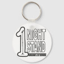 Search for karaoke key rings Music
