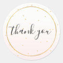 Search for blush confetti stickers Chic