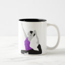 Search for two legs mugs For her