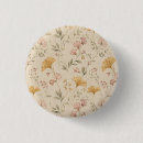 Search for blank badges Cute