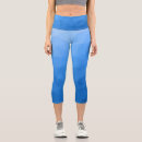 Search for blue light clothing For her