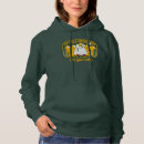Search for beagle hoodies Peanuts