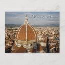Search for il postcards Italia