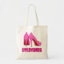 Search for shoe addict accessories Stilettos