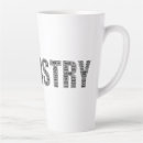 Search for chemistry mugs Teacher