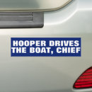 Search for boating bumper stickers Funny