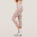 Search for palm tree leggings California