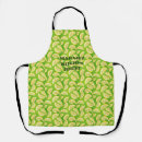 Search for fruit aprons Chef