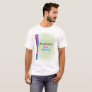 Search for daily reminder tshirts Uplifting