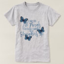 Search for 413 womens tshirts Butterfly