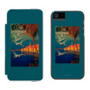 Search for french riviera iphone cases Vintage