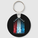 Search for jet fighter key rings 4th of july
