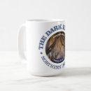 Search for county antrim mugs Scenic