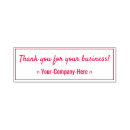 Search for appreciation thank you Small business
