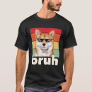 Search for dog meme Shiba inu dad