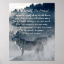 Search for be yourself posters Nature