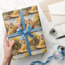 Search for corn on the cob wrapping paper Agriculture