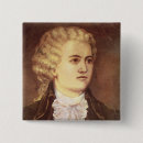 Search for mozart badges Austrian
