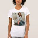 Search for rory tshirts Tv series