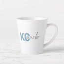 Search for twelve mugs Latte