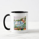 Search for the bay mugs Tropical