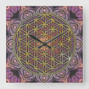 Search for flower of life art Fleur de vie
