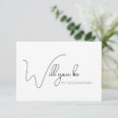 Search for groomsmen invitation weddings Elegant