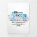 Search for menu wedding invitations Elegant