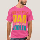 Search for navy chief tshirts Armed forces
