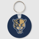 Search for panthers key rings Officially licensed