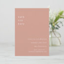 Search for colourful invitations Classic