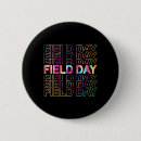 Search for dye badges Teacher