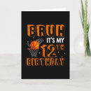 Search for offensive or or birthday cards Three pointer
