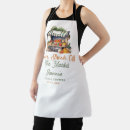 Search for farmers market aprons Garden