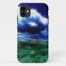 Search for stormy iphone cases Clouds