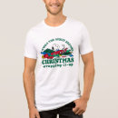 Search for peanuts christmas tshirts Snoopy holiday
