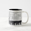Search for nave mugs Church