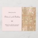 Search for diva party invitations Trendy