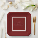 Search for blood plates Typography