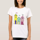Search for huts tshirts Beach