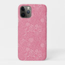 Search for strawberry pink iphone cases Fruits