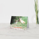 Search for relax cards Cake
