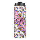 Search for loud mugs Rainbow