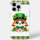 Search for green dog iphone cases Puppy