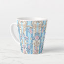 Search for rococo mugs For her