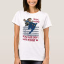 Search for toxic people tshirts Funny