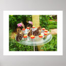 Search for christmas owl art Beautiful