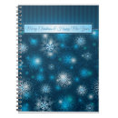 Search for happy new year notebooks Beautiful